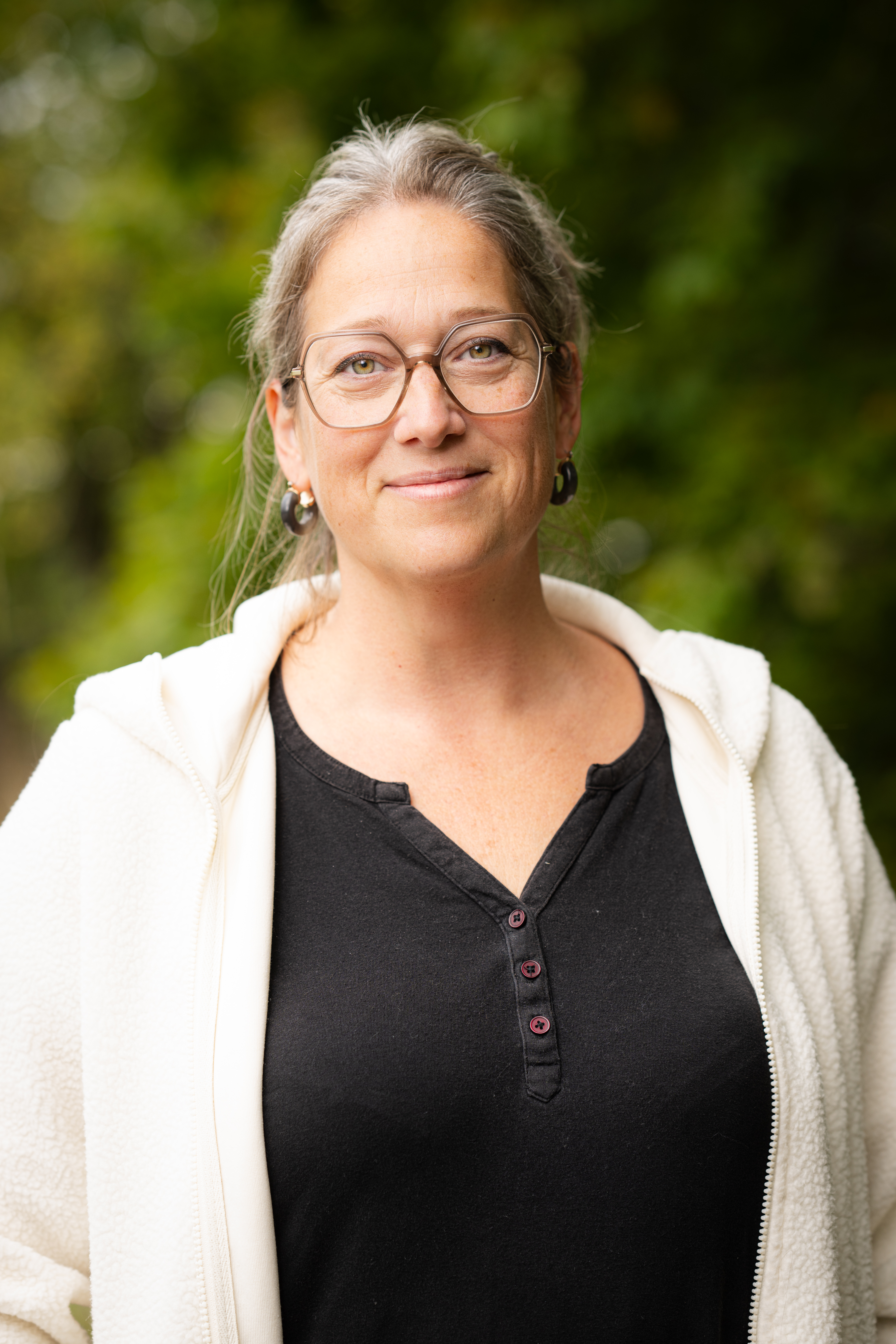 Gunilla Englund